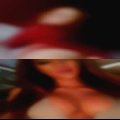 Conroe swingers with phone