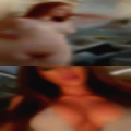Female swingers Rogers
