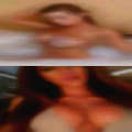 Females that enjoy oral Dallas
