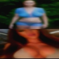 Finding females swingers