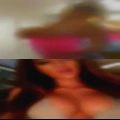 Groups swingers Crossville
