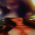 Horny fucking looking husband