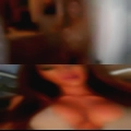 Local Maine swingers