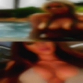 Married senior swingers
