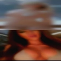 Married wives swingers