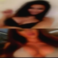 Massachusetts swingers couples