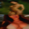 Old nude swingers parties