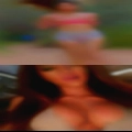 Oregon Coos Bay swingers