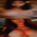 Party swingers amateurs