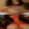 Polk County swingers