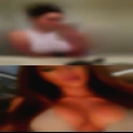 Real 3some swingers