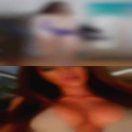 Reno swingers