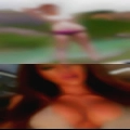 Rochelle swingers club