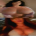 Swingers Abilene, that want
