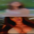 Swingers Alabama Athens
