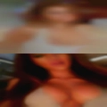 Swingers and threesomes