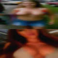 Swingers club Shreveport