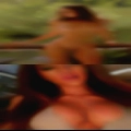 Swingers club Throckmorton