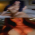 Swingers clubs Chillicothe