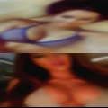 Swingers clubs Huntington Beach