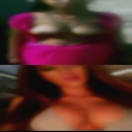 Swingers clubs Naperville