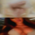 Swingers Florida