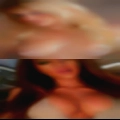 Swingers groups Loveland