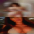 Swingers Independence