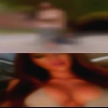 Swingers like enemas
