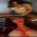 Swingers near Charlotte