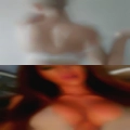 Swingers play wife