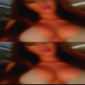 Swingers Tomah area