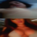 Swingers website Wichita