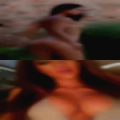 Texas single female swingers