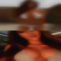 The swingers club fucking