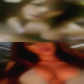 West Palm Beach local swingers