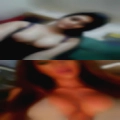 Wives likes swingers