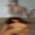 Audio swingers stories