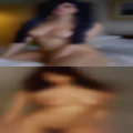 Charles swingers