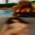 Chipley, Florida swingers
