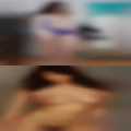 Convince for swingers