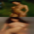 Dimas, swingers