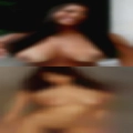 Find couple swingers