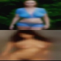 Florida swingers