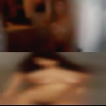 Horny swingers woman
