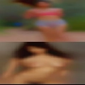Huntersville, swingers