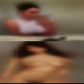 Local female swingers