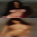 Massachusetts swingers fucking