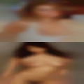 Melbourne, swingers clubs