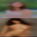 MFM husband swingers